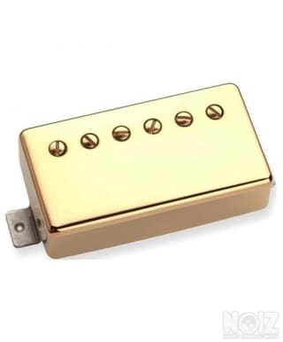 Seymour Duncan SH-1N GOLD
