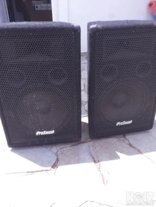Ηχεία Prosound