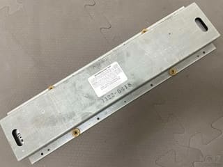 ΖΗΤΕΙΤΑΙ Gibbs reverb pan ( βάθος ) για 