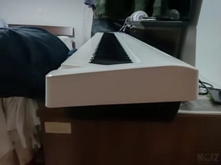 Kawai ES100