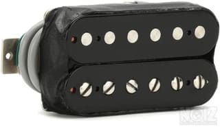 ΜΑΓΝΗΤΗΣ Gibson 490r