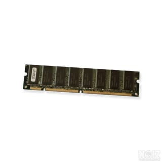 128mb ram memory Roland Fantom X6, X7, X