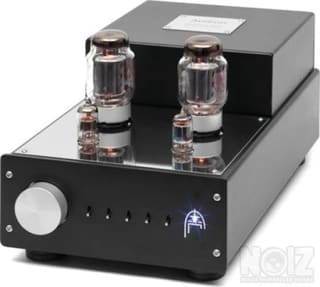 ΛΑΜΠΑΤΟΣ ΕΝΙΣΧΥΤΗΣ AUDION STERLING Plus 