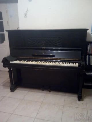 Πιανο  Steinway&Sons μοντελο Κ