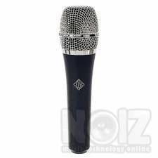 M80 telefunken standart ΠΩΛΕΤΑΙ