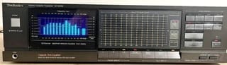 Technics SH-8066