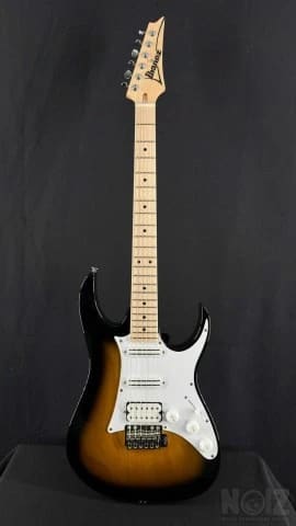 Ζητείται Ibanez Andy Timmons 100