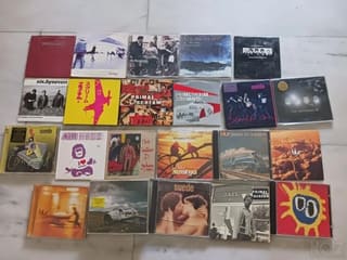 British Rock - Brit Pop, Rock & More -