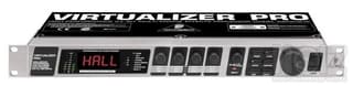 (Νέα τιμή )Behringer dsp2024p σφραγισμεν