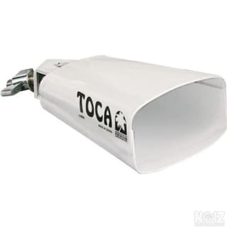 Toca 4424T cha cha bell
