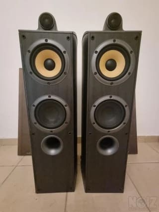 Ηχεία Sony+ Ενισχυτής Δώρο