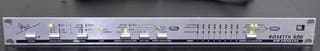 Apogee Rosetta 800 96Khz με Αναλογικά κα