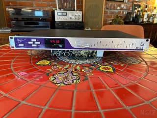 Ζητείται Apogee AD-16X