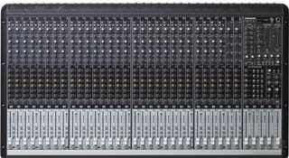 Mackie Onyx 32.4