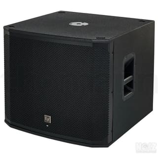 EV EKX-18sp