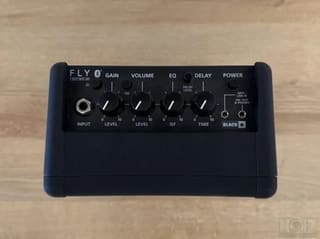 Blackstar Fly 3 Bluetooth Set