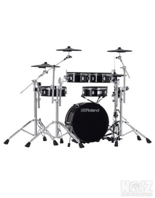 Roland vad307