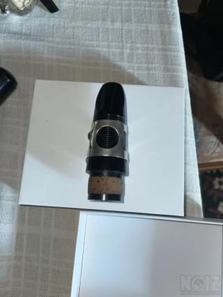 Επιστόμιο