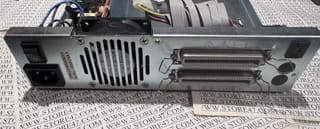 Ζητείται παλιός σκληρός scsi2 με enclosu
