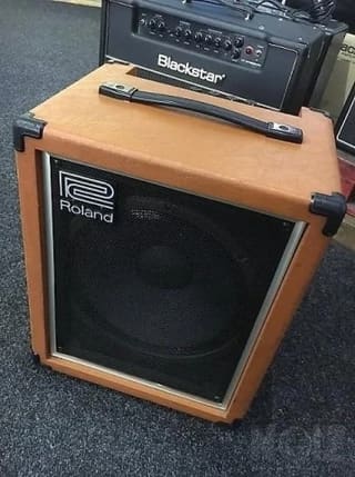 Roland Cube 60