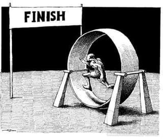Αναζητώ Μέλη για Νέα Μπάντα Dark Wave Po