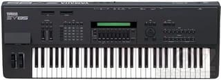 YAMAHA SY85 ζητειται χαλασμενο