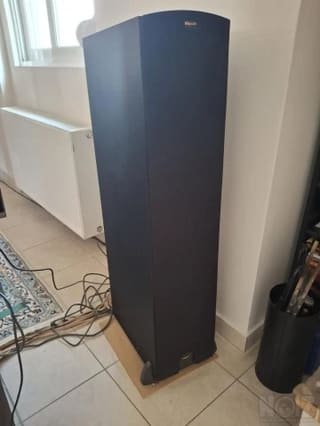 Ηχεια Klipsch R28F