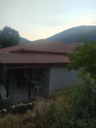 Κιθαριστάς Ψάχνει Άτομα για Γλαμ και Χεβ