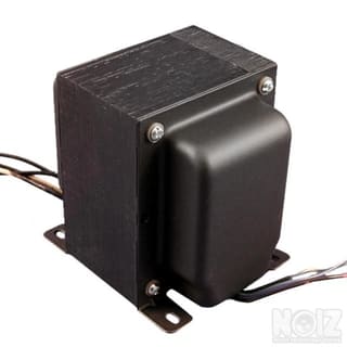 Hammond 1628se