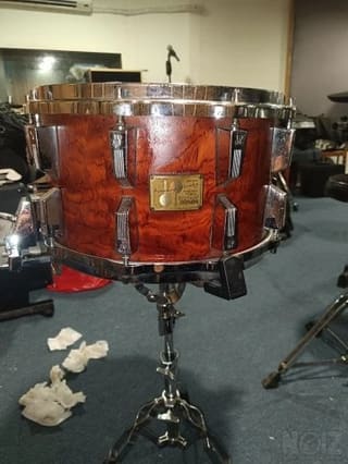 Download signature snare