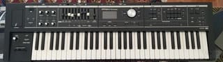 Roland VR 09 V COMBO