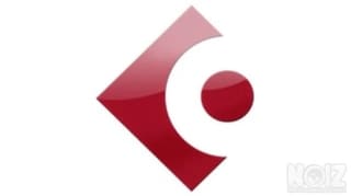 Μαθήματα  Cubase