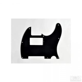 Fender Pickguard Telecaster