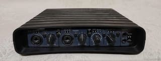 Κάρτα ήχου TC ELECTRONIC Impact Twin