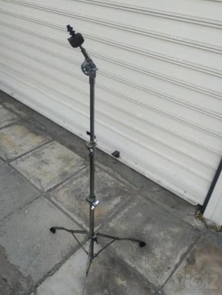 Cymbal stand Tama made inJapan