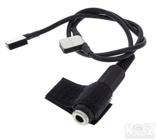 Shadow sh 950 upright bass dual pickup