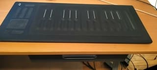 ROLI Seaboard 25