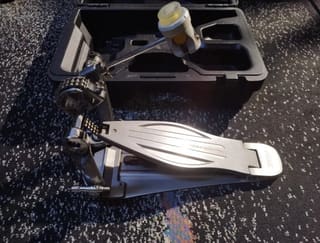 Tama Speed Cobra Single Pedal