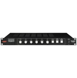 Warm Audio Bus-Comp