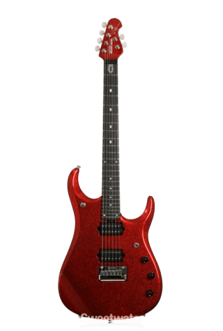 Ernie Ball Music Man - John Petrucci JPXI