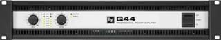 Electro-Voice Q44-II