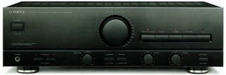 Ολοκληρωμένος Ενισχυτής Kenwood KA - 1030