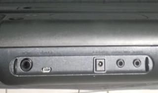 Casio Casiotone CT-S300 Keyboard