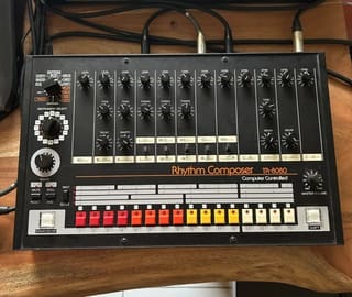 Yocto 8080