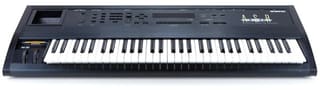   Ensonigue.   ASR 10.