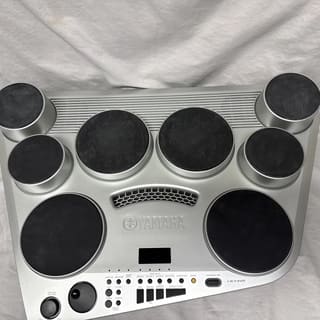 Yamaha DD65