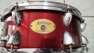 Ashton Snare 14X5.5