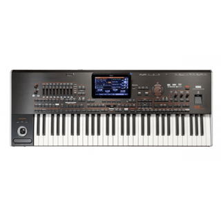 KORG PA-4