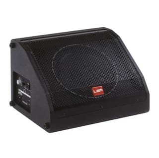 Stage Monitor LEM T5MA (Active Coaxial 15