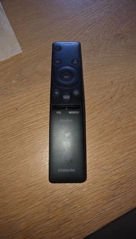 Samsung Q900Α Soundbar 47W 7.1.2 με Ασύρματο Subwoofer 